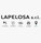 Logo Lapelosa Srl